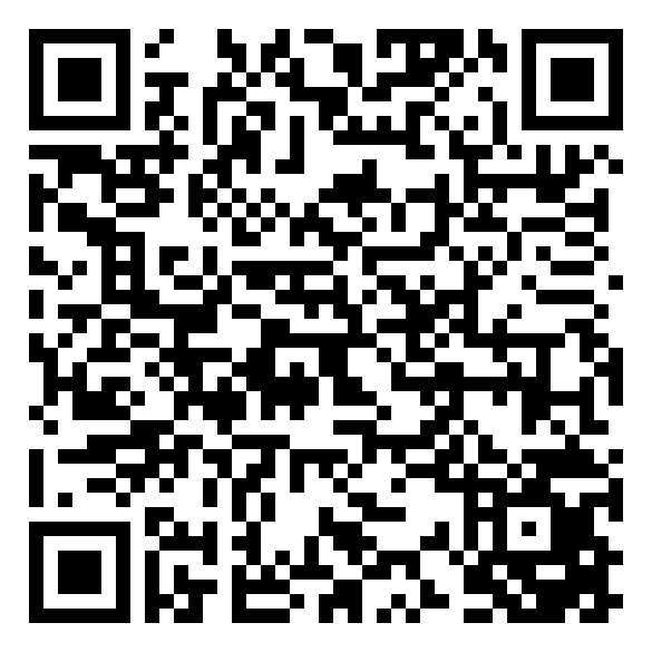 kod QR z danymi kontaktowymi 38660153600000
