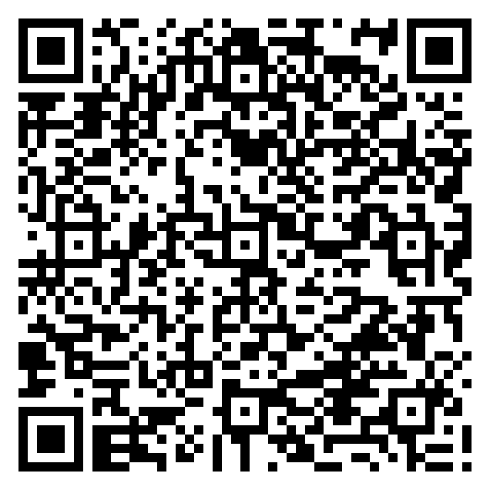 kod QR z danymi kontaktowymi 38175830000000