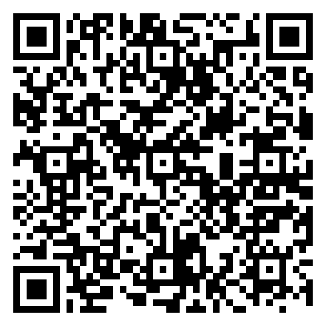 kod QR z danymi kontaktowymi 67083380100000