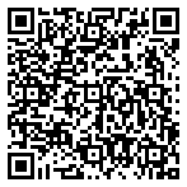 kod QR z danymi kontaktowymi 28001724200000