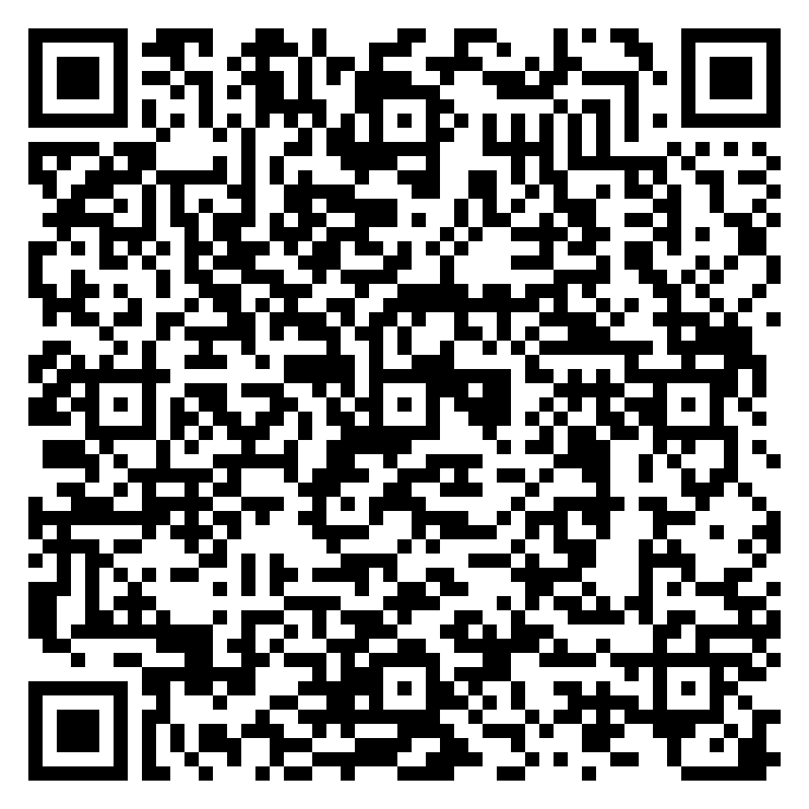 kod QR z danymi kontaktowymi 22115911700000