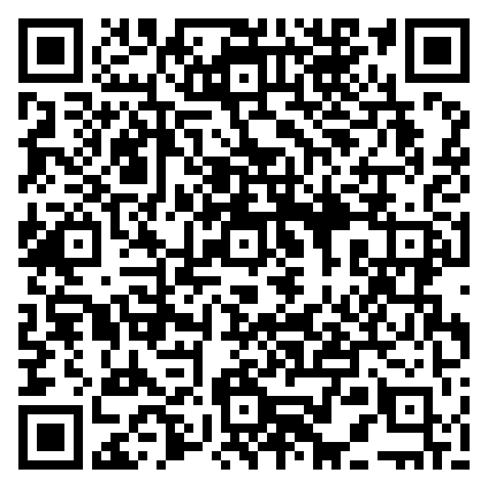 kod QR z danymi kontaktowymi 47168713000000