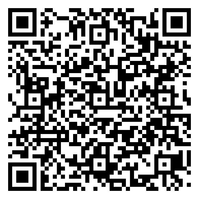 kod QR z danymi kontaktowymi 10172514000000
