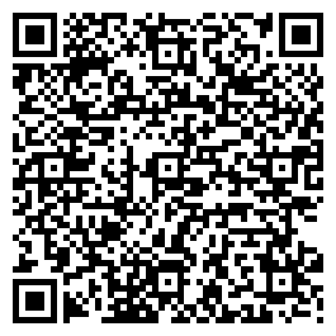 kod QR z danymi kontaktowymi 69054989800000