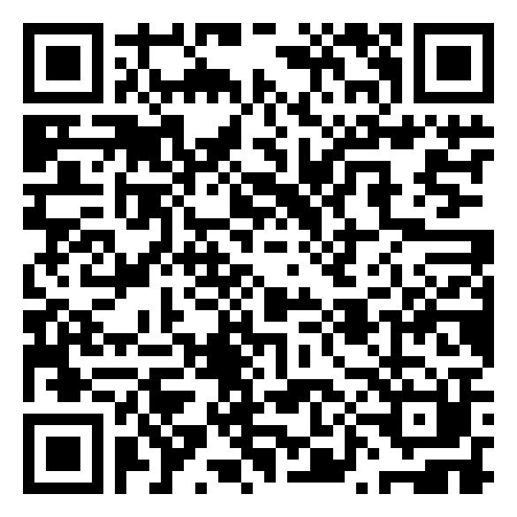 kod QR z danymi kontaktowymi 17019143600000