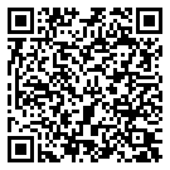 kod QR z danymi kontaktowymi 22037796400000