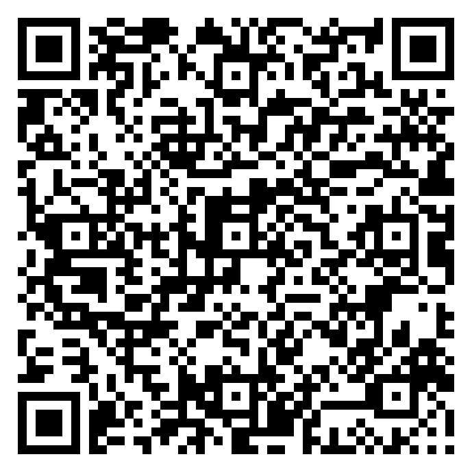 kod QR z danymi kontaktowymi 47329198500000