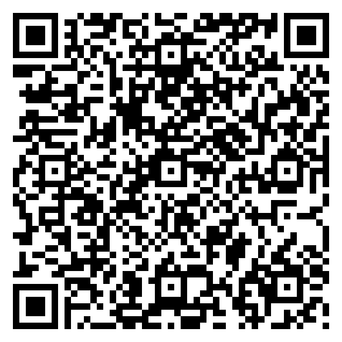 kod QR z danymi kontaktowymi 14695464000000