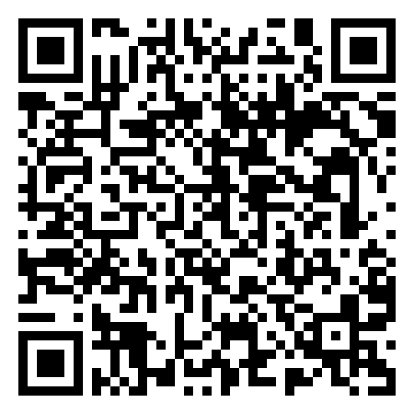 kod QR z danymi kontaktowymi 18051052000000
