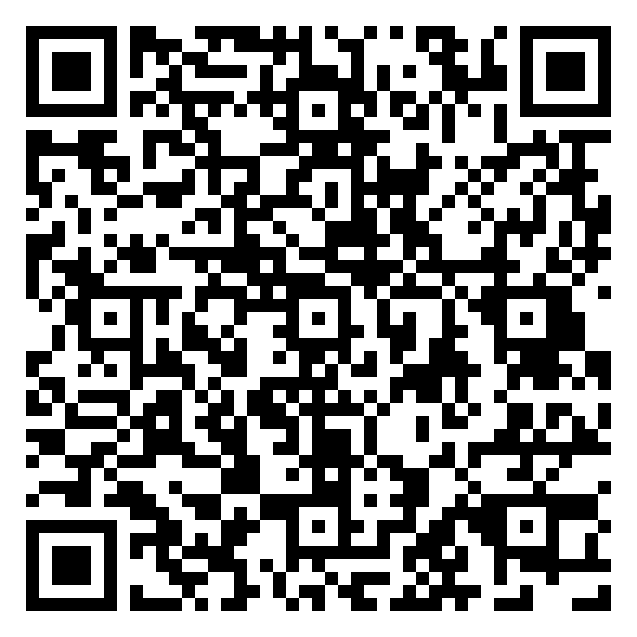 kod QR z danymi kontaktowymi 36170884800000