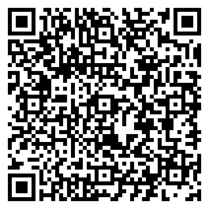 kod QR z danymi kontaktowymi 26066487900000
