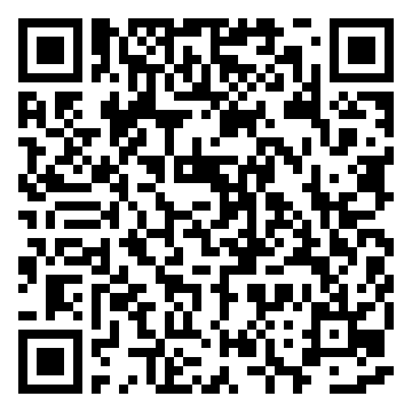 kod QR z danymi kontaktowymi 36363070200000