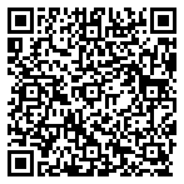 kod QR z danymi kontaktowymi 00545972000000