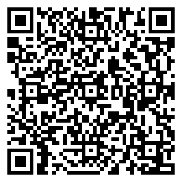 PHU DOMEX Dominik Ziętek kod QR z danymi kontaktowymi kod QR z danymi kontaktowymi 38639261800000