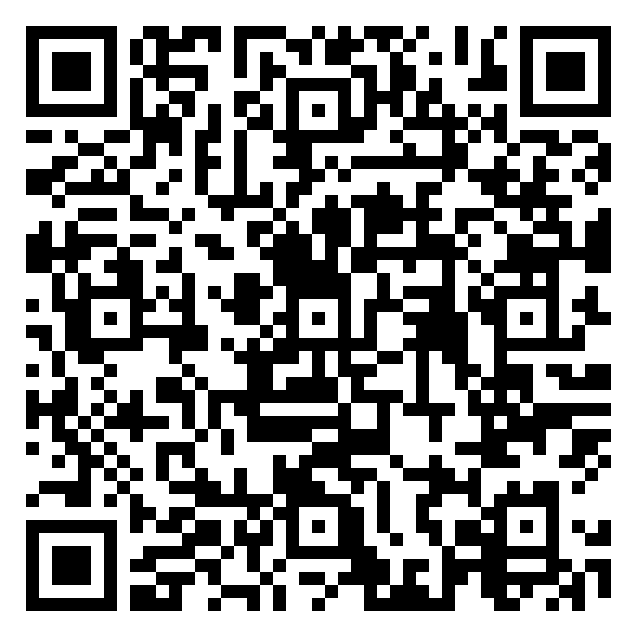kod QR z danymi kontaktowymi 02221141200000