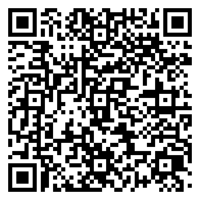 PHU DOMINIK WIŚNIEWSKI kod QR z danymi kontaktowymi kod QR z danymi kontaktowymi 52360792900000