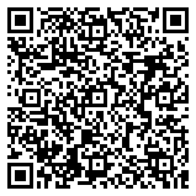 kod QR z danymi kontaktowymi 38850485000000