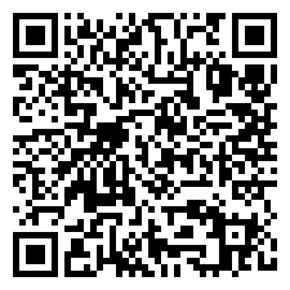 kod QR z danymi kontaktowymi 36930619600000