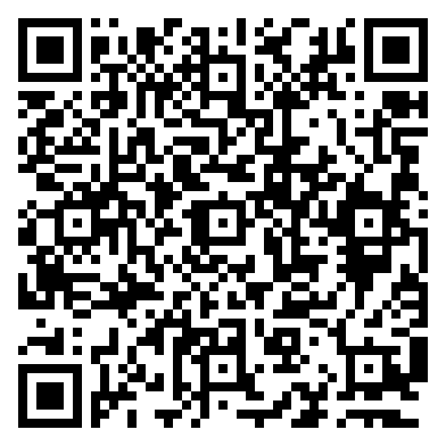 kod QR z danymi kontaktowymi 14040781300000