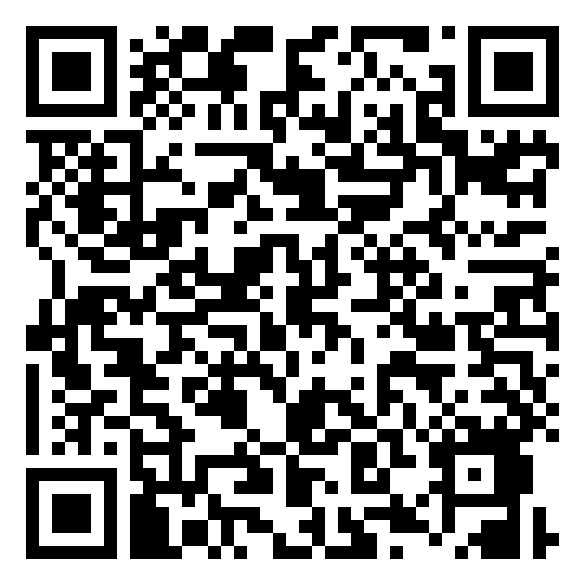 kod QR z danymi kontaktowymi 54037017300000