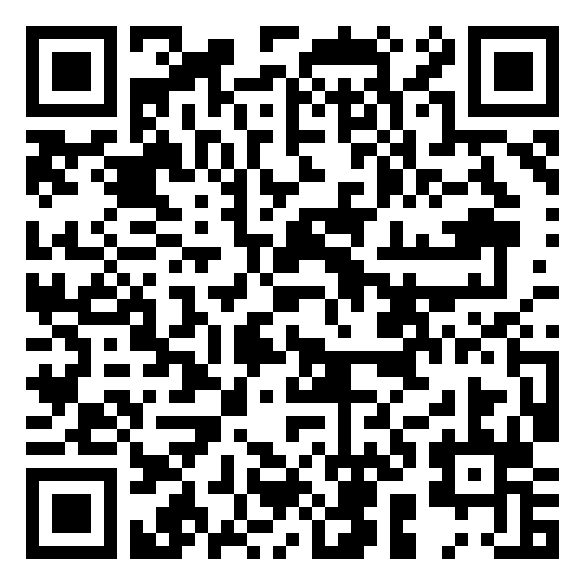 kod QR z danymi kontaktowymi 52463930500000