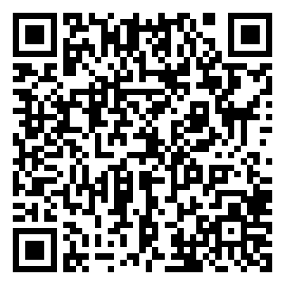 kod QR z danymi kontaktowymi 19188977800000