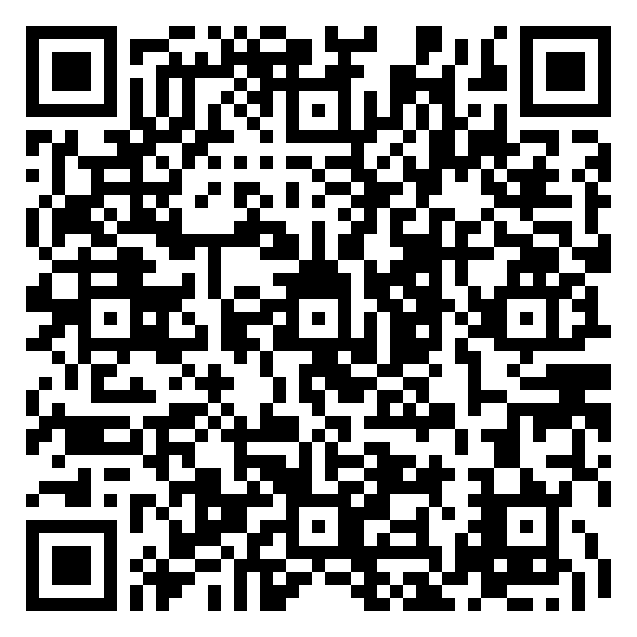 kod QR z danymi kontaktowymi 59055436500000