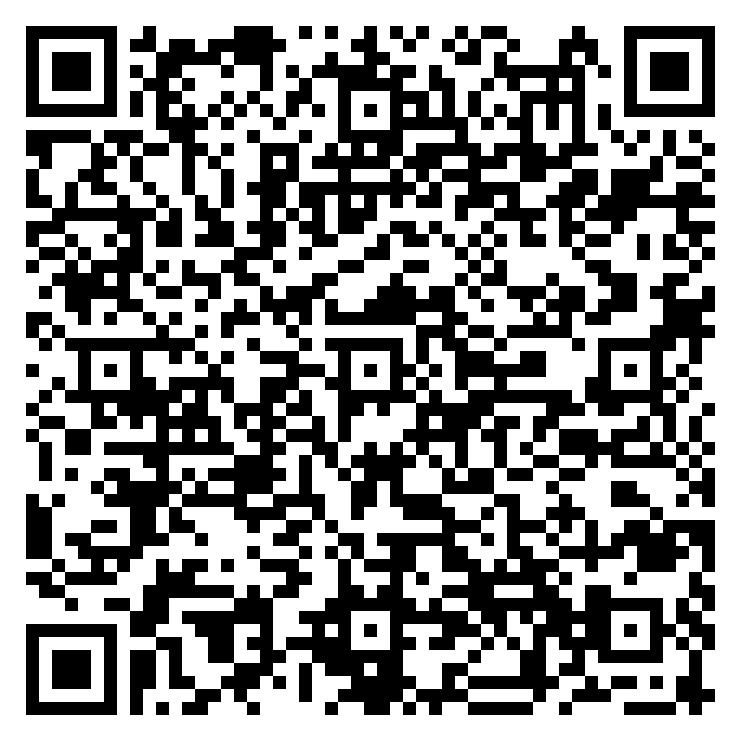 kod QR z danymi kontaktowymi 27059693400000