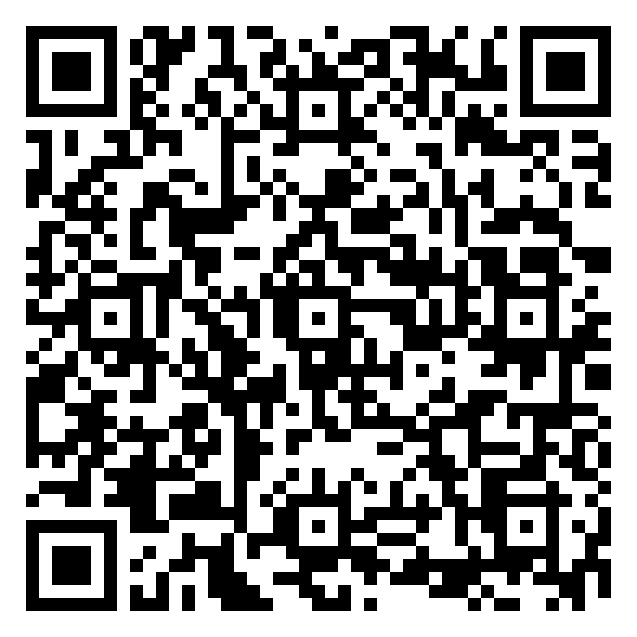 kod QR z danymi kontaktowymi 36014638300000