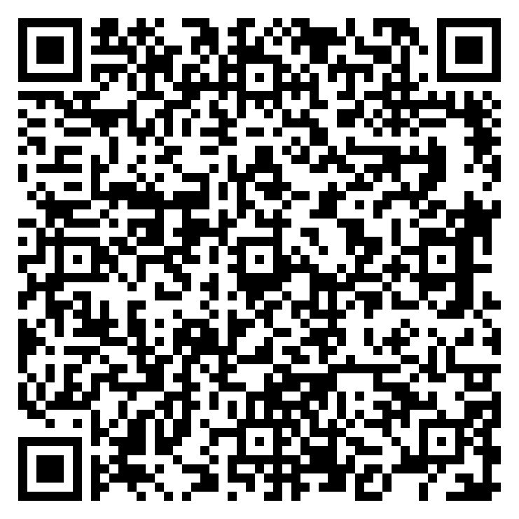 kod QR z danymi kontaktowymi 36739033000000