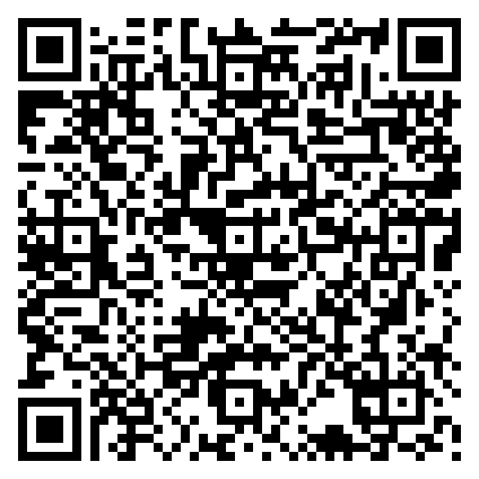 kod QR z danymi kontaktowymi 29279423200000