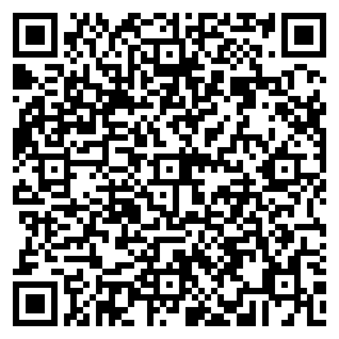kod QR z danymi kontaktowymi 30076745900000