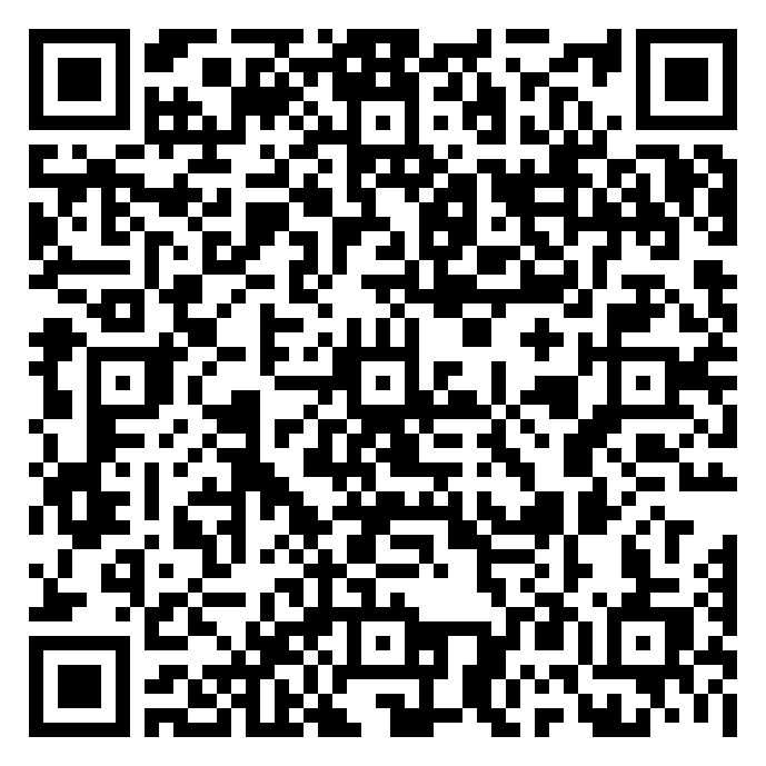 kod QR z danymi kontaktowymi 38758100800000