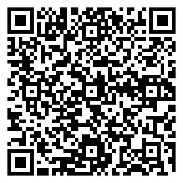 kod QR z danymi kontaktowymi 52196363700000