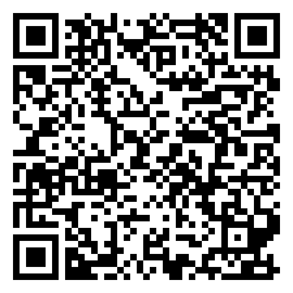 kod QR z danymi kontaktowymi 52588741300000