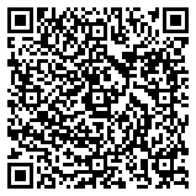kod QR z danymi kontaktowymi 30084080200000