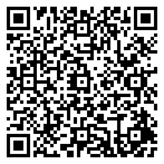 kod QR z danymi kontaktowymi 21098530600000