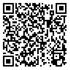 kod QR z danymi kontaktowymi 25059099900000