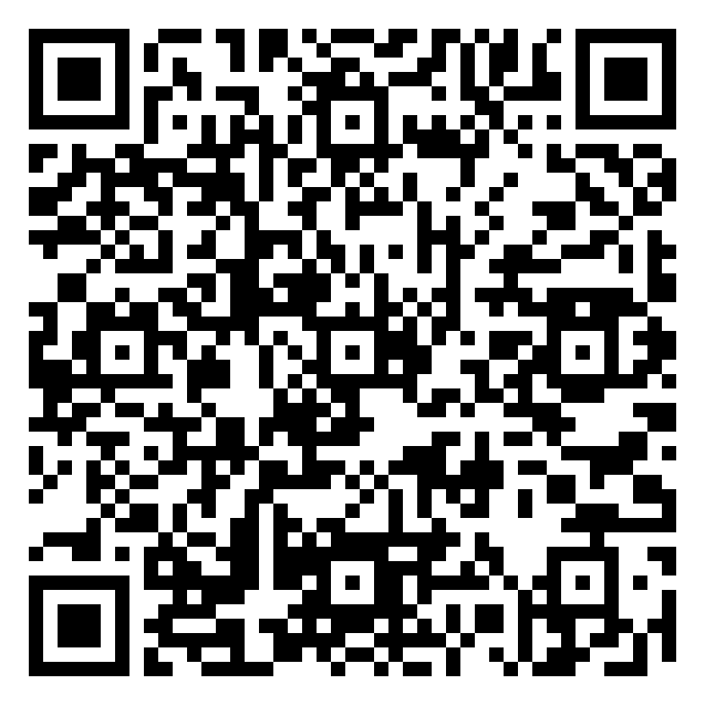 kod QR z danymi kontaktowymi 52359467000000