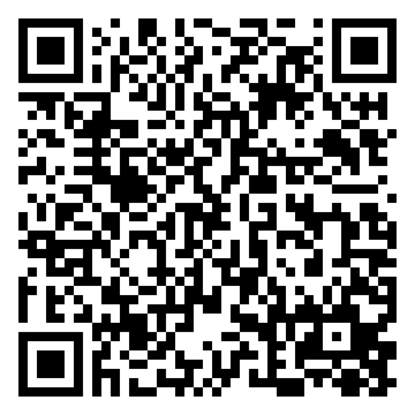 PHU DOROTA KRAŚNICKA kod QR z danymi kontaktowymi kod QR z danymi kontaktowymi 24096376400000