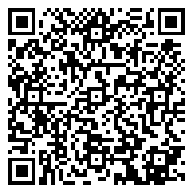 kod QR z danymi kontaktowymi 10177788000000
