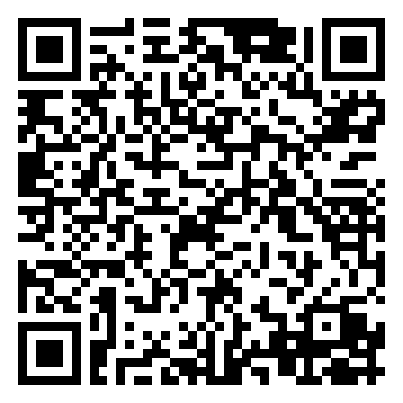 kod QR z danymi kontaktowymi 52998513000000