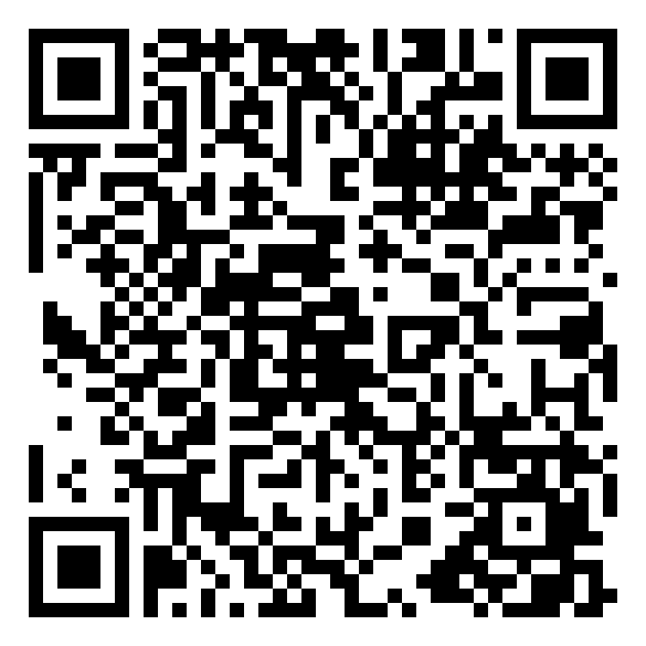 kod QR z danymi kontaktowymi 63028279800000