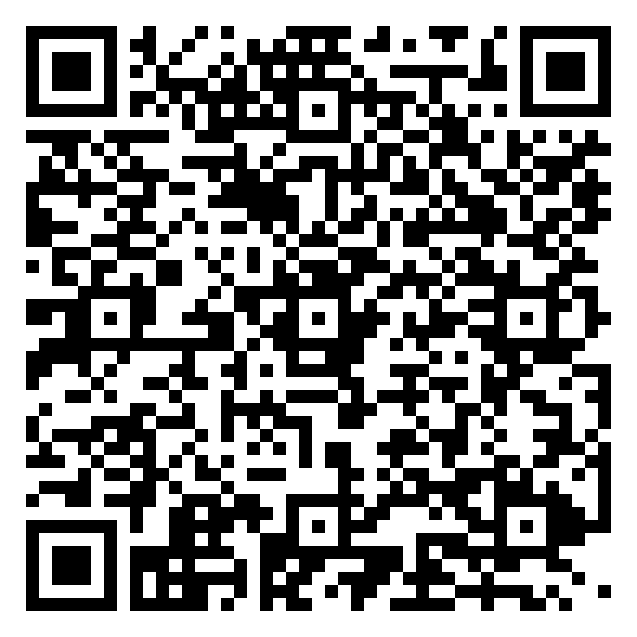 kod QR z danymi kontaktowymi 20084817800000