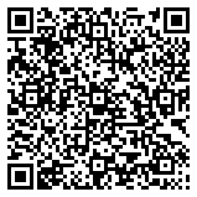 kod QR z danymi kontaktowymi 52538319600000