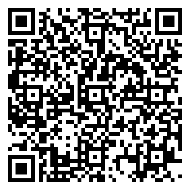 kod QR z danymi kontaktowymi 89100641000000