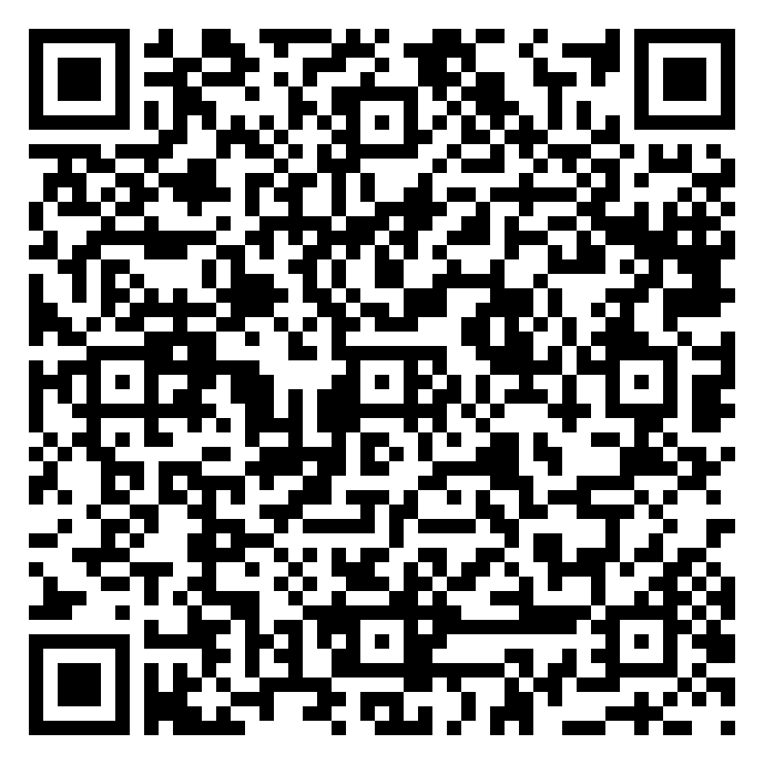 kod QR z danymi kontaktowymi 23088310000000