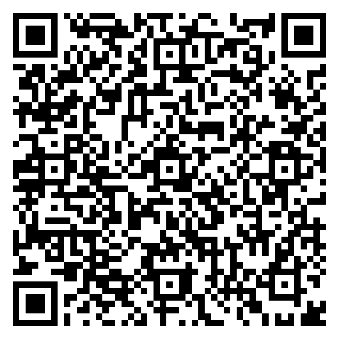 kod QR z danymi kontaktowymi 38004389700000