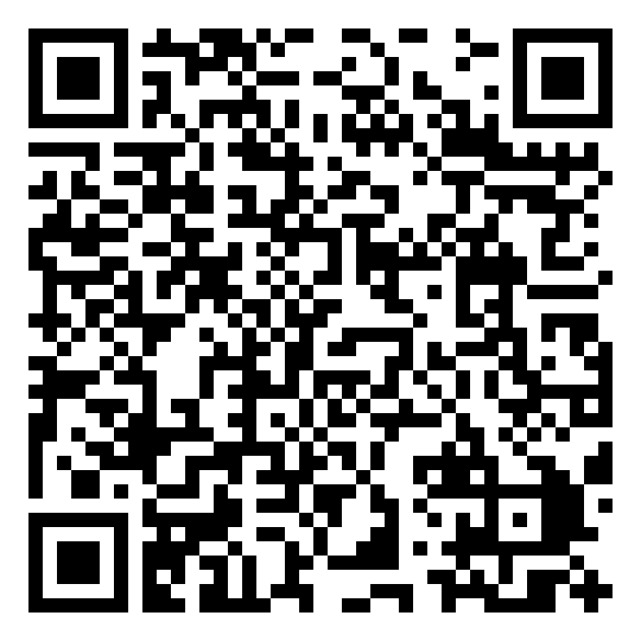 kod QR z danymi kontaktowymi 23114007300000
