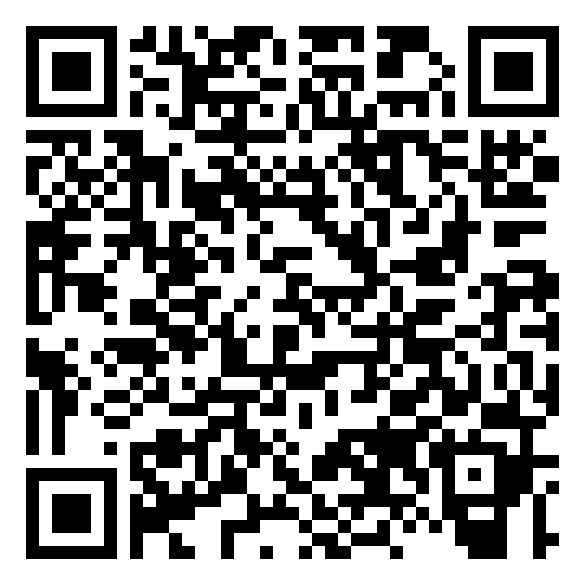 kod QR z danymi kontaktowymi 54319182100000
